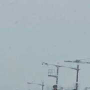 ヒメ日記 2026/01/24 17:36 投稿 あさお 新潟市鳥屋野潟ちゃんこ