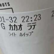 ヒメ日記 2026/01/26 10:56 投稿 あさお 新潟市鳥屋野潟ちゃんこ