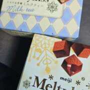 ヒメ日記 2026/01/31 16:16 投稿 あさお 新潟市鳥屋野潟ちゃんこ