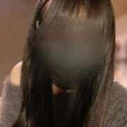 ヒメ日記 2026/02/07 10:26 投稿 あさお 新潟市鳥屋野潟ちゃんこ