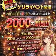 ヒメ日記 2026/02/11 14:21 投稿 あさお 新潟市鳥屋野潟ちゃんこ