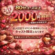 ヒメ日記 2026/02/12 14:16 投稿 あさお 新潟市鳥屋野潟ちゃんこ