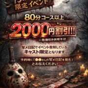 ヒメ日記 2026/02/13 14:47 投稿 あさお 新潟市鳥屋野潟ちゃんこ