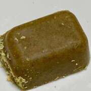 あさお 謎の1個余る事件 新潟市鳥屋野潟ちゃんこ