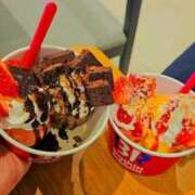 ヒメ日記 2026/02/26 13:56 投稿 あさお 新潟市鳥屋野潟ちゃんこ