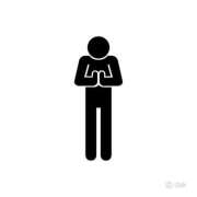 ヒメ日記 2026/03/22 08:06 投稿 あさお 新潟市鳥屋野潟ちゃんこ