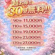 ヒメ日記 2026/03/30 09:27 投稿 あさお 新潟市鳥屋野潟ちゃんこ