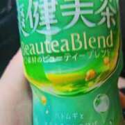 ヒメ日記 2026/03/30 12:56 投稿 あさお 新潟市鳥屋野潟ちゃんこ