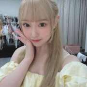 ヒメ日記 2025/11/19 03:43 投稿 める凌駕するJカップ女優 風神会館新宿店