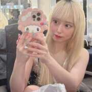 める凌駕するJカップ女優 ✌️圧倒的ロリギャル担当🤍 風神会館新宿店