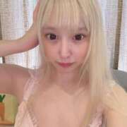 める凌駕するJカップ女優 お久しぶり🩷 風神会館新宿店