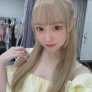 める凌駕するJカップ女優 わたしに会わないとか損してない？ 風神会館新宿店