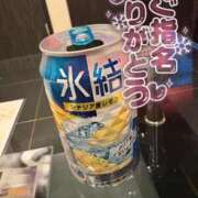 ヒメ日記 2025/11/22 21:09 投稿 なな イキなり生彼女from大宮