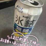 ヒメ日記 2025/11/22 21:20 投稿 なな イキなり生彼女from大宮