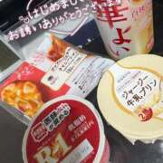 ヒメ日記 2025/11/24 20:41 投稿 なな イキなり生彼女from大宮