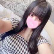 ヒメ日記 2025/11/25 22:10 投稿 なな イキなり生彼女from大宮