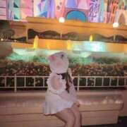 ヒメ日記 2025/11/27 13:30 投稿 なな イキなり生彼女from大宮