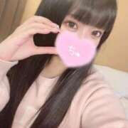 ヒメ日記 2025/11/28 12:16 投稿 なな イキなり生彼女from大宮