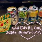 ヒメ日記 2025/12/02 17:01 投稿 なな イキなり生彼女from大宮