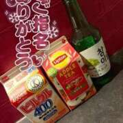 ヒメ日記 2025/12/02 17:08 投稿 なな イキなり生彼女from大宮