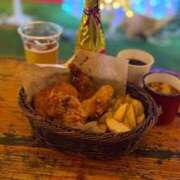 ヒメ日記 2025/12/02 21:20 投稿 なな イキなり生彼女from大宮