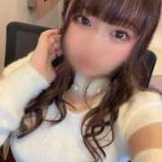 ヒメ日記 2025/12/04 16:40 投稿 なな イキなり生彼女from大宮