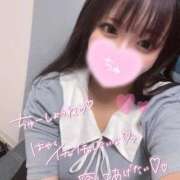 ヒメ日記 2025/12/06 16:20 投稿 なな イキなり生彼女from大宮