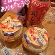 ヒメ日記 2025/12/07 18:50 投稿 なな イキなり生彼女from大宮