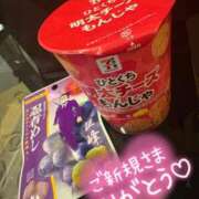 ヒメ日記 2025/12/11 04:50 投稿 なな イキなり生彼女from大宮