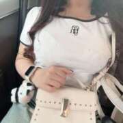 ヒメ日記 2025/12/19 21:20 投稿 なな イキなり生彼女from大宮