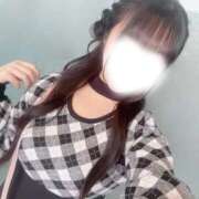 ヒメ日記 2025/12/21 15:50 投稿 なな イキなり生彼女from大宮