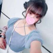 ヒメ日記 2025/12/22 13:20 投稿 なな イキなり生彼女from大宮