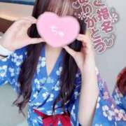 ヒメ日記 2025/12/22 17:36 投稿 なな イキなり生彼女from大宮