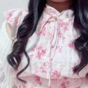 ヒメ日記 2025/12/23 16:31 投稿 なな イキなり生彼女from大宮