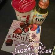 ヒメ日記 2025/12/23 19:20 投稿 なな イキなり生彼女from大宮