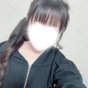 ヒメ日記 2025/12/28 12:31 投稿 なな イキなり生彼女from大宮