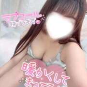 ヒメ日記 2025/12/29 12:33 投稿 なな イキなり生彼女from大宮