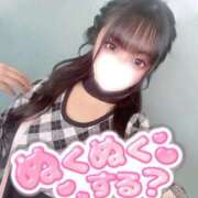 ヒメ日記 2025/12/29 23:30 投稿 なな イキなり生彼女from大宮