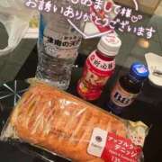 ヒメ日記 2026/01/02 12:28 投稿 なな イキなり生彼女from大宮