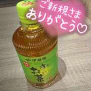 ヒメ日記 2026/01/02 12:37 投稿 なな イキなり生彼女from大宮