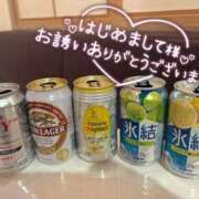 ヒメ日記 2026/01/02 20:50 投稿 なな イキなり生彼女from大宮