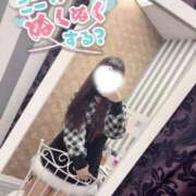 ヒメ日記 2026/01/02 22:25 投稿 なな イキなり生彼女from大宮