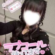 ヒメ日記 2026/01/03 13:20 投稿 なな イキなり生彼女from大宮