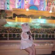 ヒメ日記 2026/01/04 13:50 投稿 なな イキなり生彼女from大宮