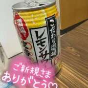 ヒメ日記 2026/01/05 22:50 投稿 なな イキなり生彼女from大宮