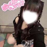 ヒメ日記 2026/01/06 10:20 投稿 なな イキなり生彼女from大宮