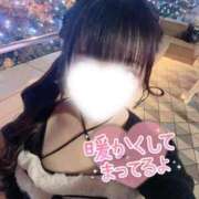ヒメ日記 2026/01/10 13:23 投稿 なな イキなり生彼女from大宮