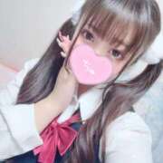 ヒメ日記 2026/01/11 15:30 投稿 なな イキなり生彼女from大宮