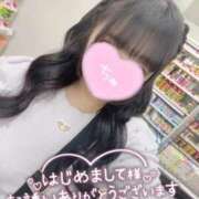 ヒメ日記 2026/01/12 00:20 投稿 なな イキなり生彼女from大宮