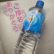 ヒメ日記 2026/01/12 22:50 投稿 なな イキなり生彼女from大宮